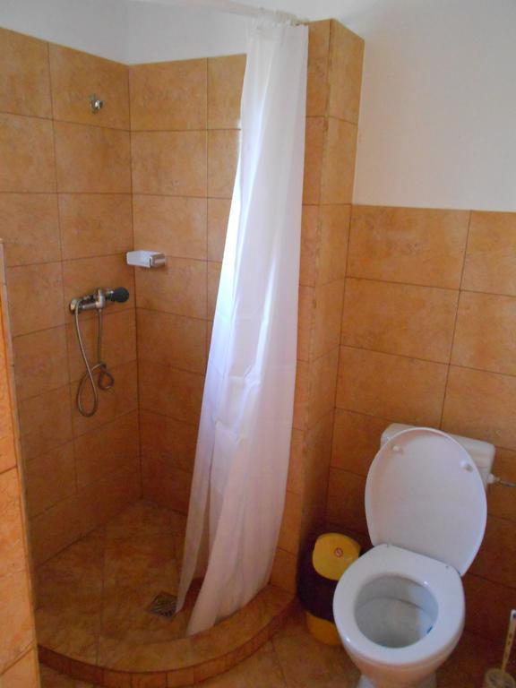 Ferienwohnung Gold Fayen House Cheile Turului Tureni Zimmer foto