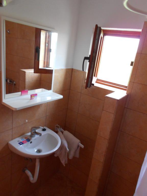 Ferienwohnung Gold Fayen House Cheile Turului Tureni Zimmer foto