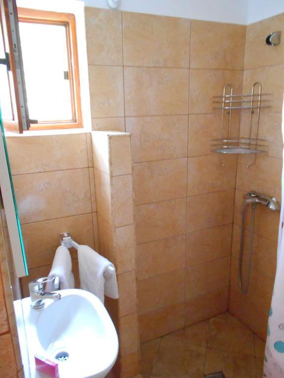 Ferienwohnung Gold Fayen House Cheile Turului Tureni Zimmer foto