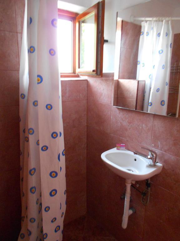 Ferienwohnung Gold Fayen House Cheile Turului Tureni Zimmer foto