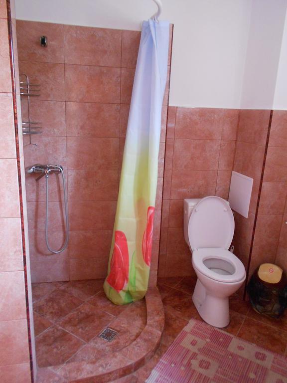 Ferienwohnung Gold Fayen House Cheile Turului Tureni Zimmer foto