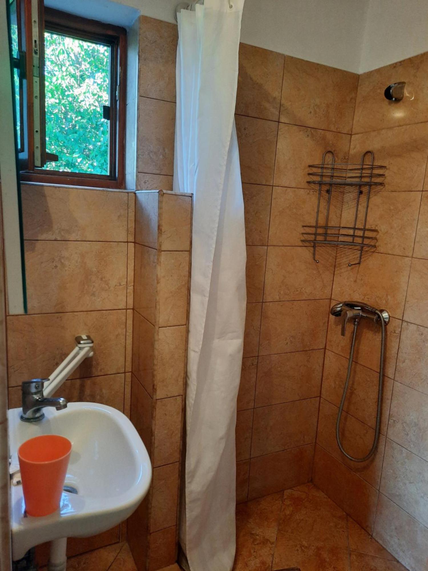 Ferienwohnung Gold Fayen House Cheile Turului Tureni Zimmer foto