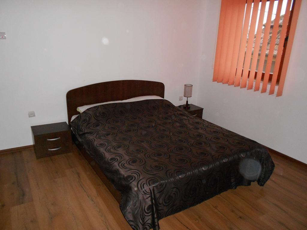 Ferienwohnung Gold Fayen House Cheile Turului Tureni Zimmer foto